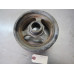 26C117 Crankshaft Pulley From 2013 Ford F-150  5.0